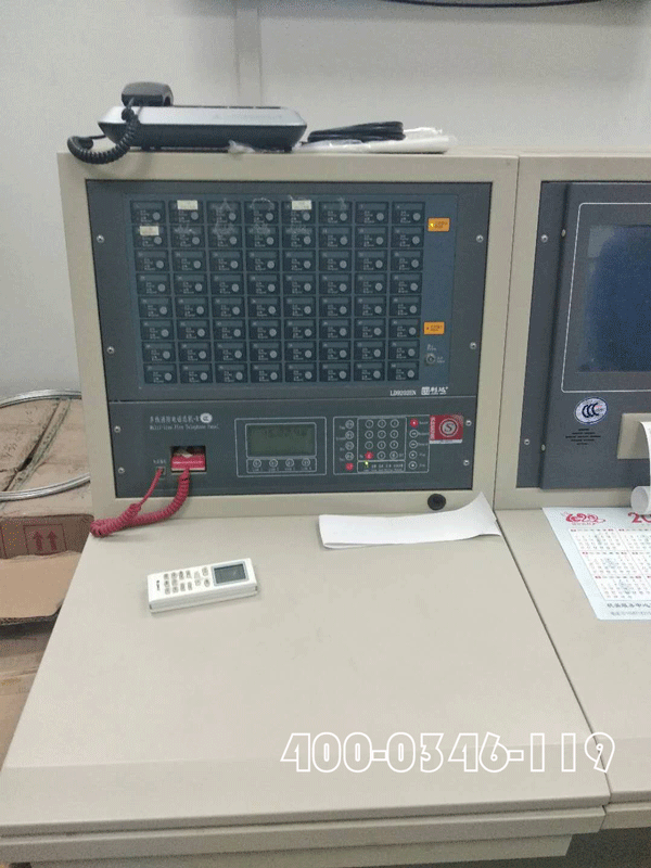 �����S���ˆT���������V��ϵ�y(t��ng)�ľS���Ŀ