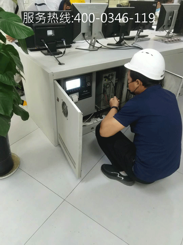 ��I(y��)��˾�����S���ˆT����ģ�M�����˜�Ҏ(gu��)��