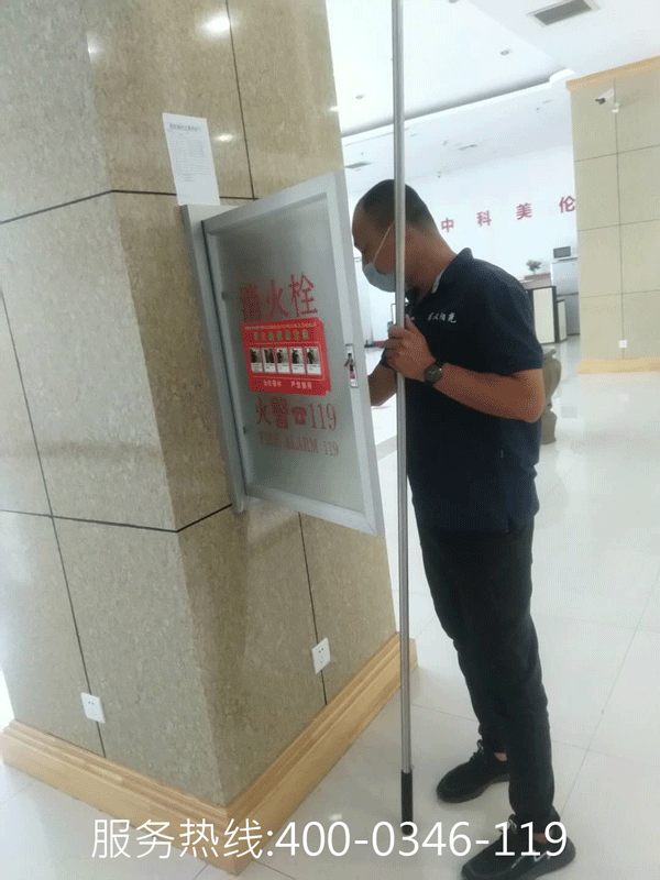 ���������O(sh��)ʩ�S����˾�ˆT�S���аl(f��)�F(xi��n)��Ҋ���}