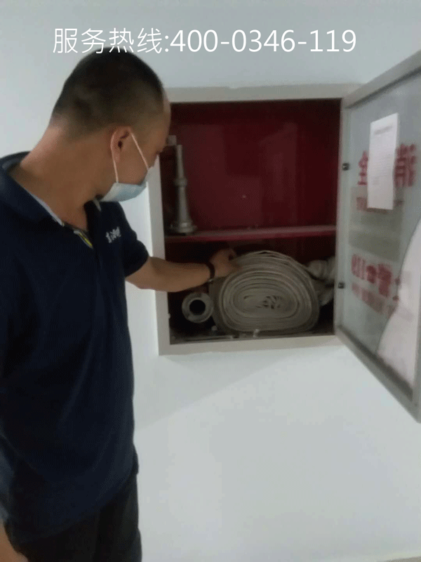 ���������S����˾�S���ˆT����ϵ�y(t��ng)�S��ע��ʲô