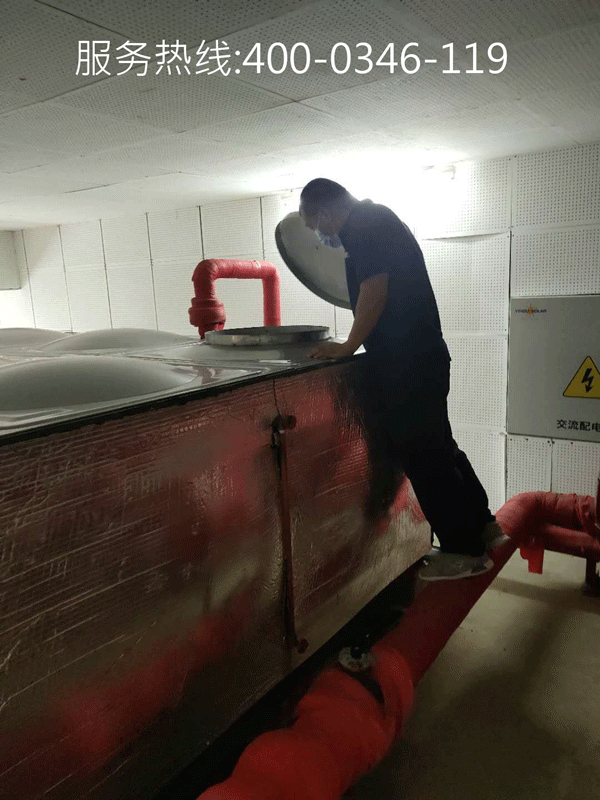 �Ԅ�(d��ng)��ˮ���ϵ�y(t��ng)�ճ��S�o(h��)���B(y��ng)����Щ����