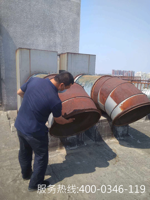 �ş�ϵ�y(t��ng)�S��