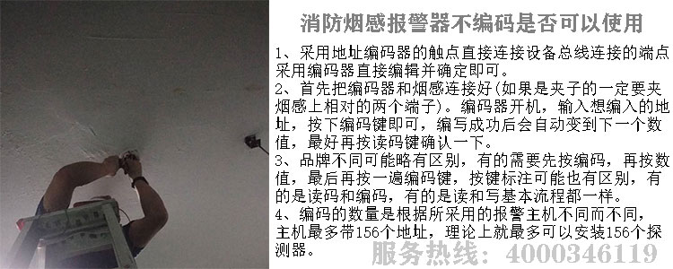 ����̽�y��