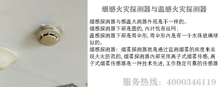 ����̽�y(c��)��