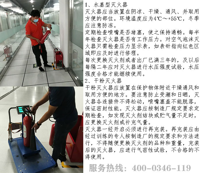 ������S�o(h��)���B(y��ng)