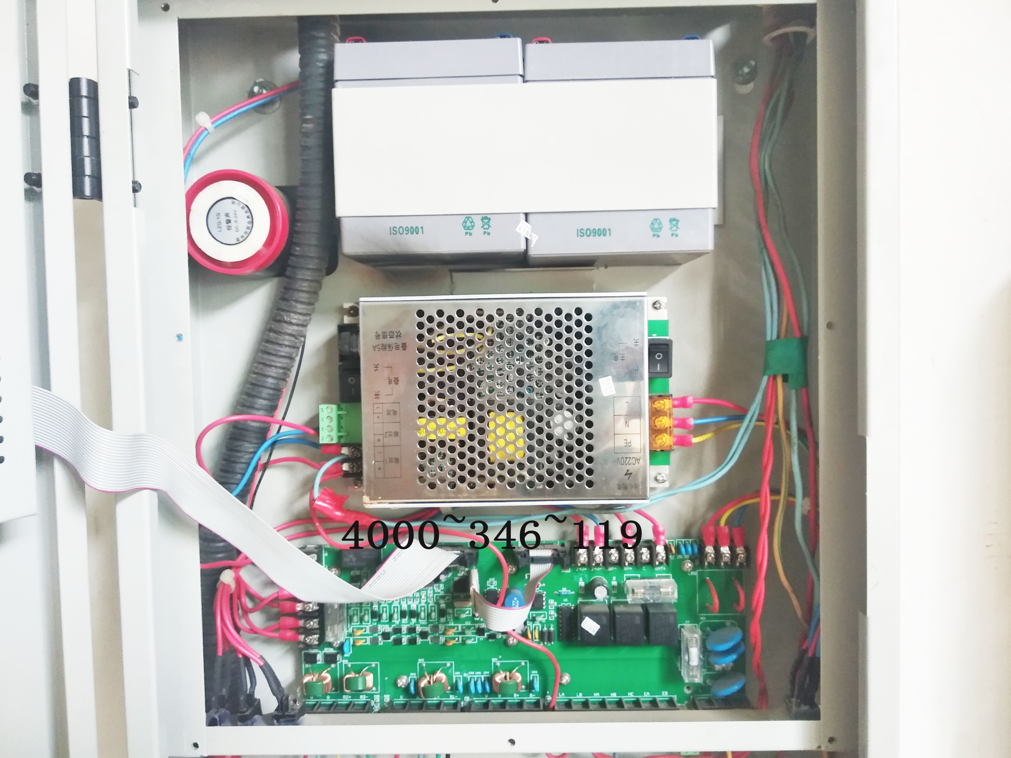 �����|�ǅ^(q��)�|����ĳ�ֵ��S��늄�(d��ng)�����T����