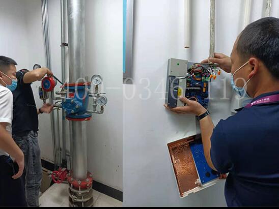 ����ˮ��S��