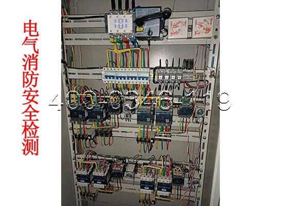 �������ęz�y(c��)վ