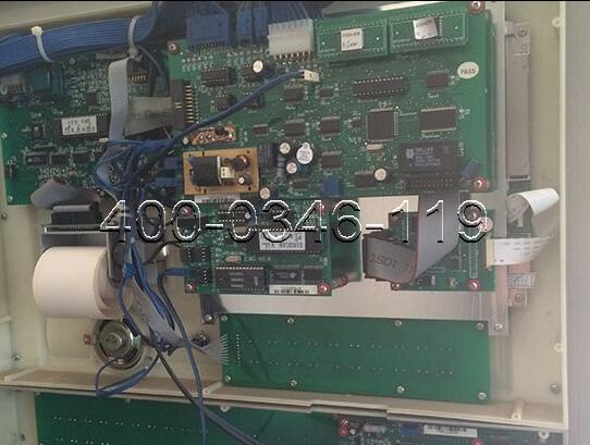 �����������C��ӡ�C���b