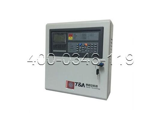 �������C�����Դ�P�z��