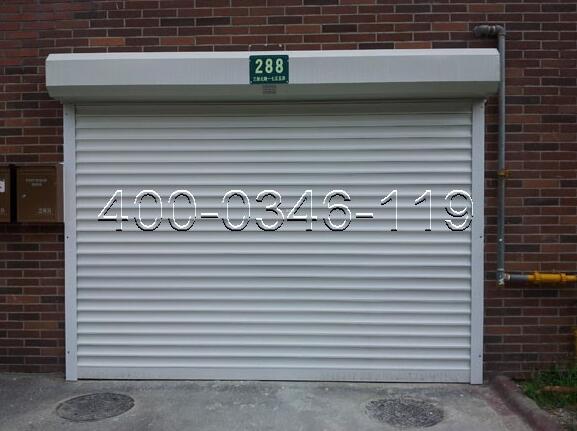 ��ȫ���پ����T�S��