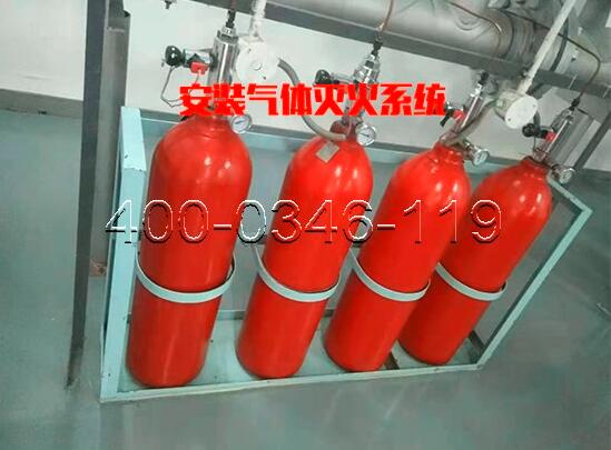 �ԄӜ��ϵ�y(t��ng)�S��